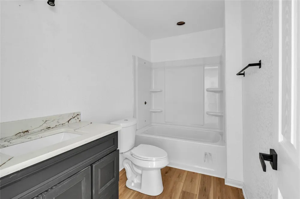 4454 Recreation Drive Brazoria, TX 77422