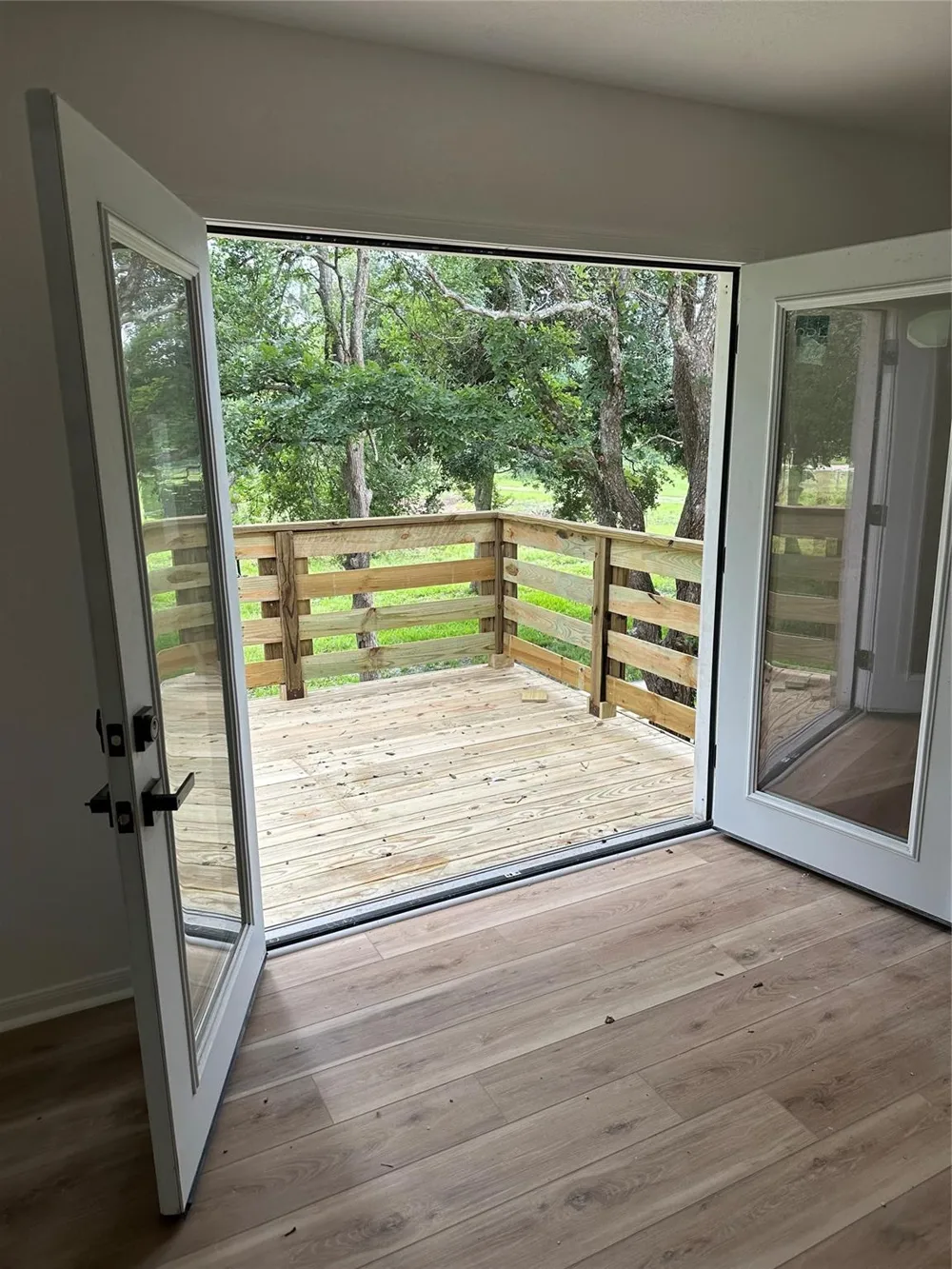4454 Recreation Drive Brazoria, TX 77422