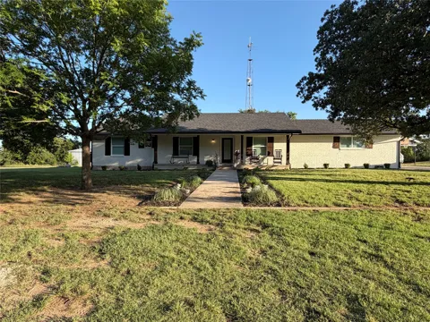 1306 Mcdaniel Street