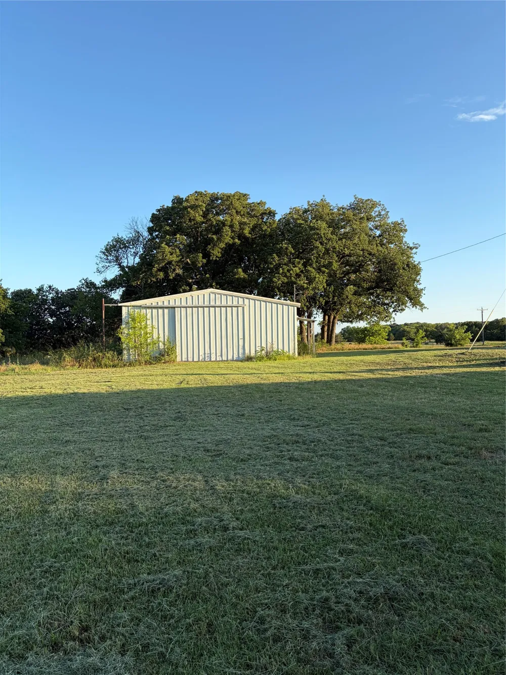 1306 Mcdaniel Street Callisburg, TX 76240