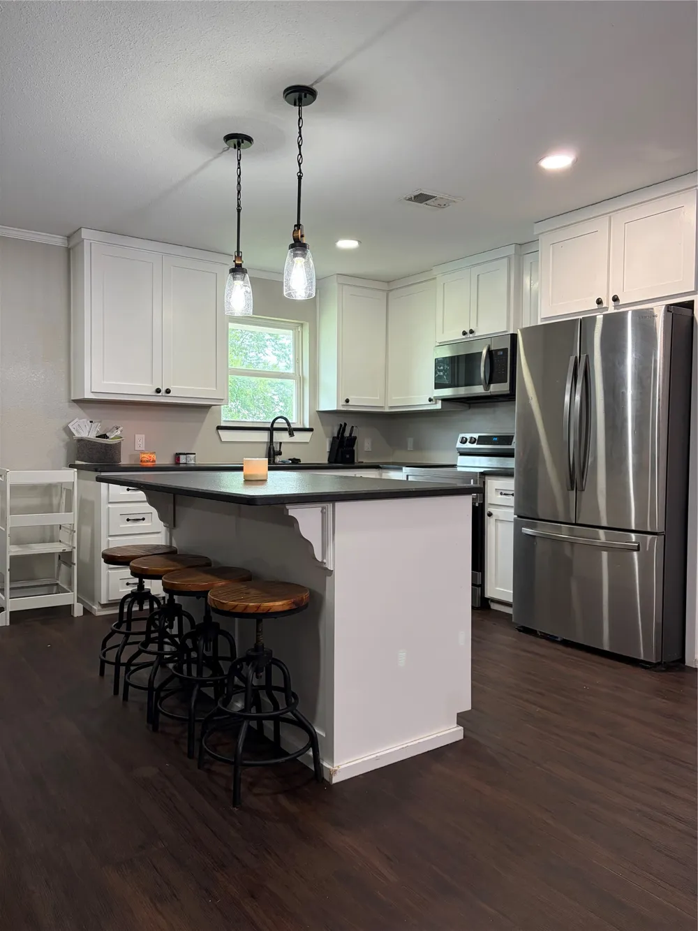 1306 Mcdaniel Street Callisburg, TX 76240