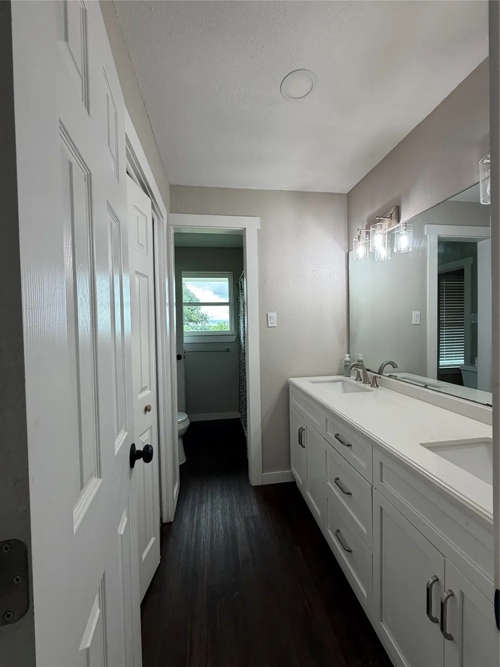 1306 Mcdaniel Street Callisburg, TX 76240