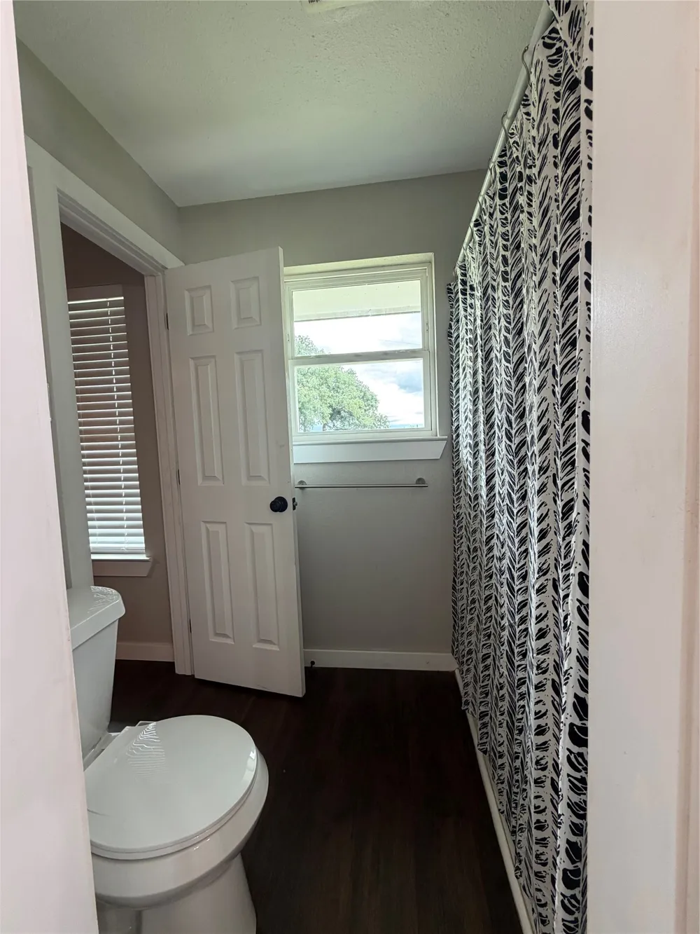 1306 Mcdaniel Street Callisburg, TX 76240