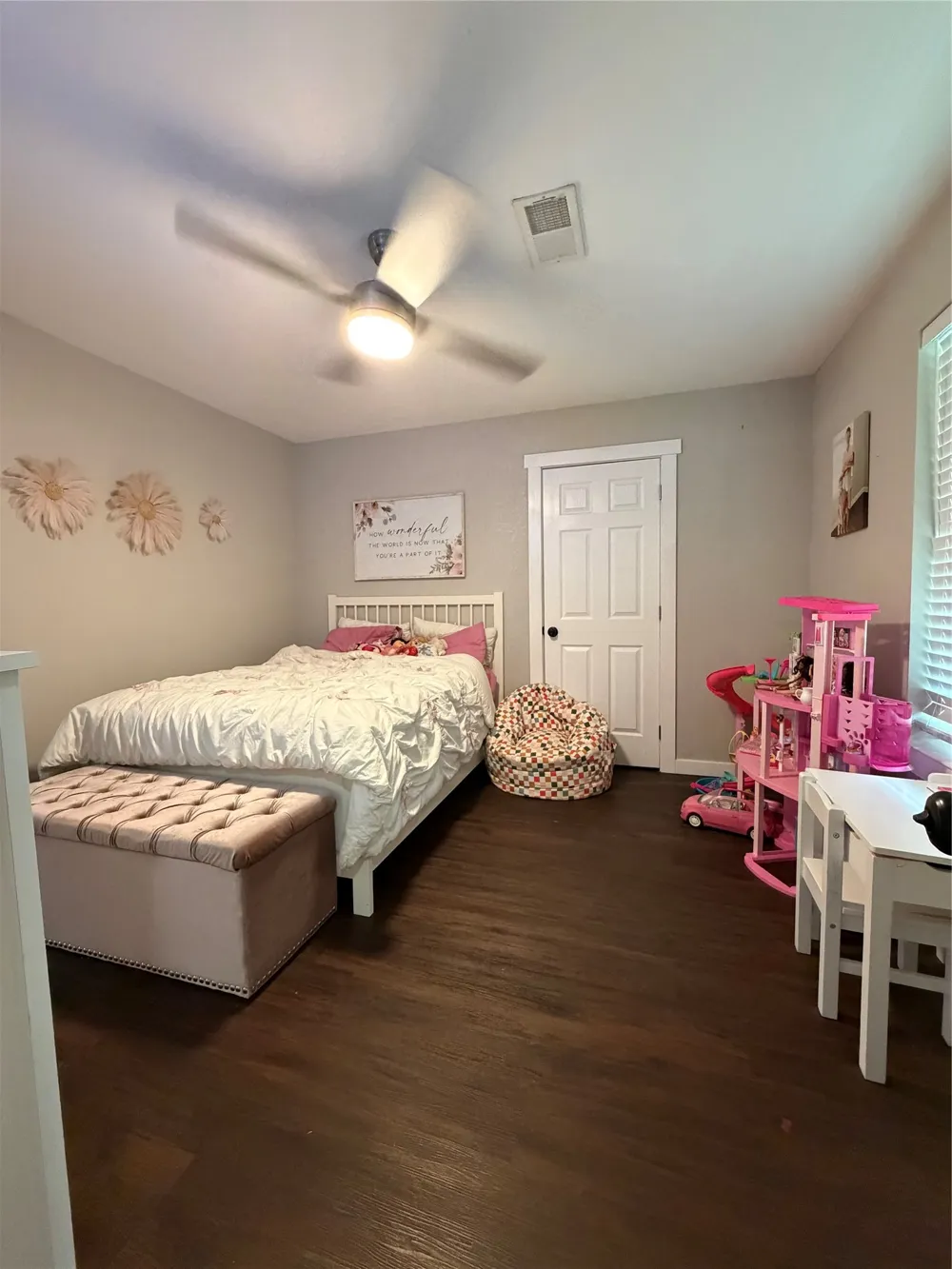1306 Mcdaniel Street Callisburg, TX 76240