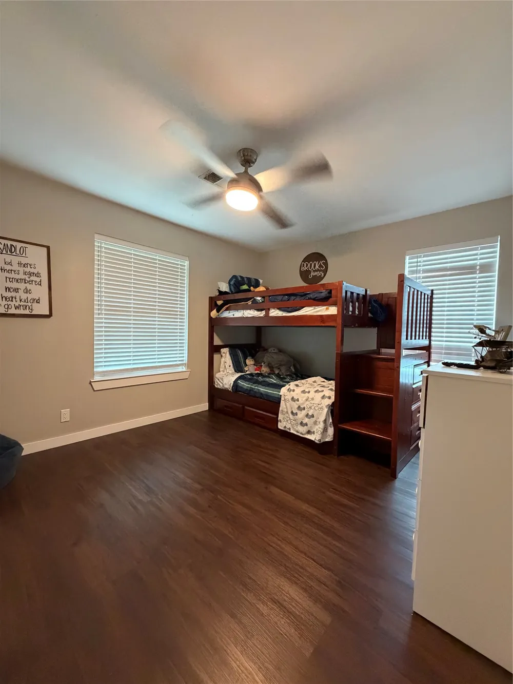 1306 Mcdaniel Street Callisburg, TX 76240