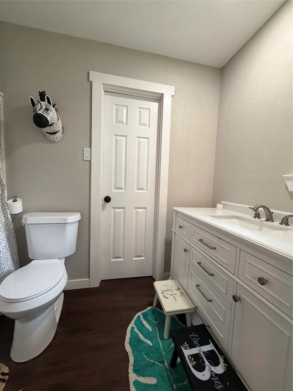 1306 Mcdaniel Street Callisburg, TX 76240