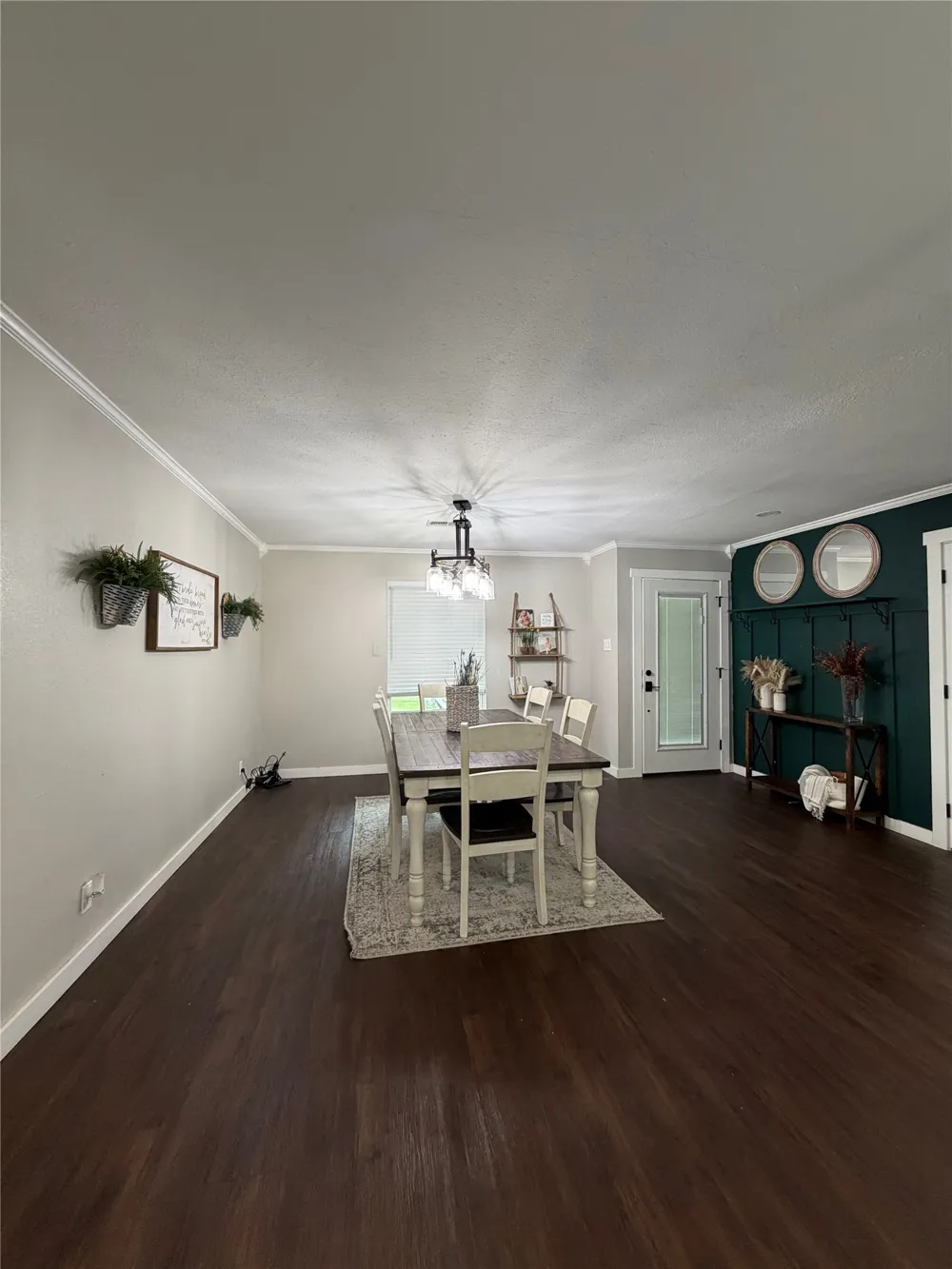 1306 Mcdaniel Street Callisburg, TX 76240