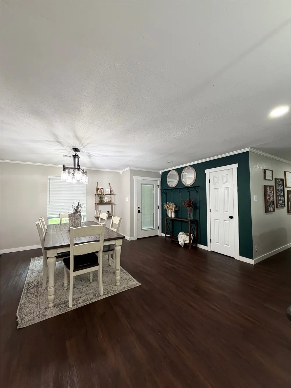 1306 Mcdaniel Street Callisburg, TX 76240