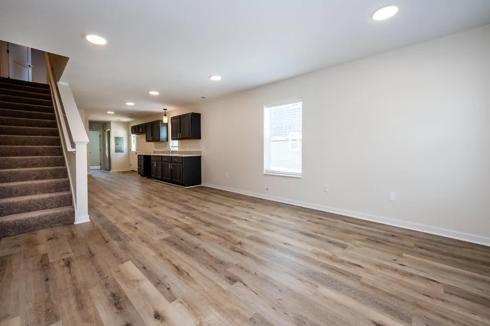 935 Union Avenue Benton Harbor, MI 49022