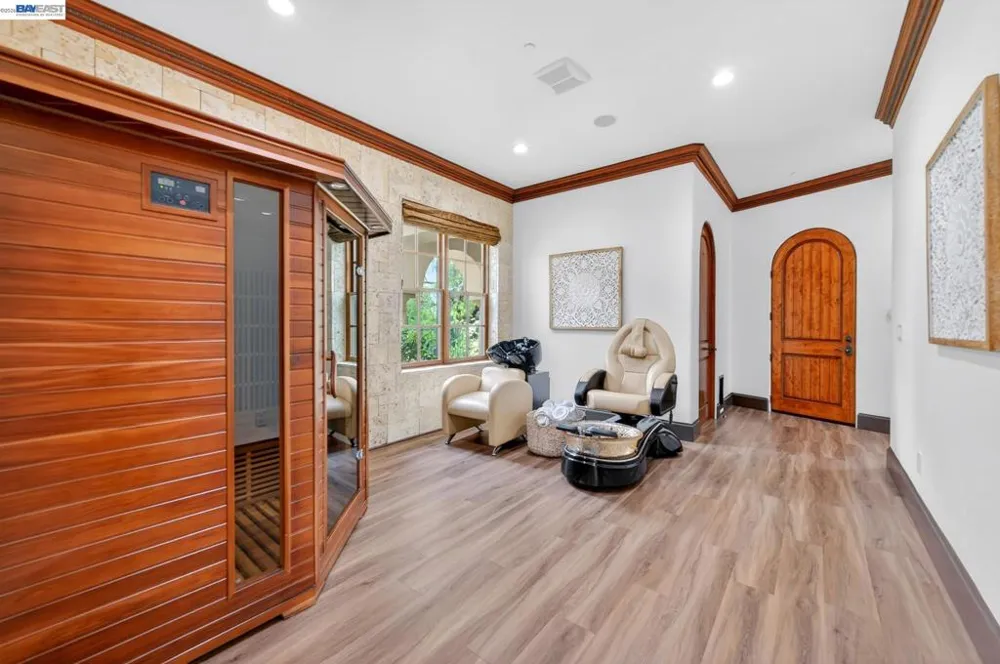 2751 Crellin RD Pleasanton, CA 94566