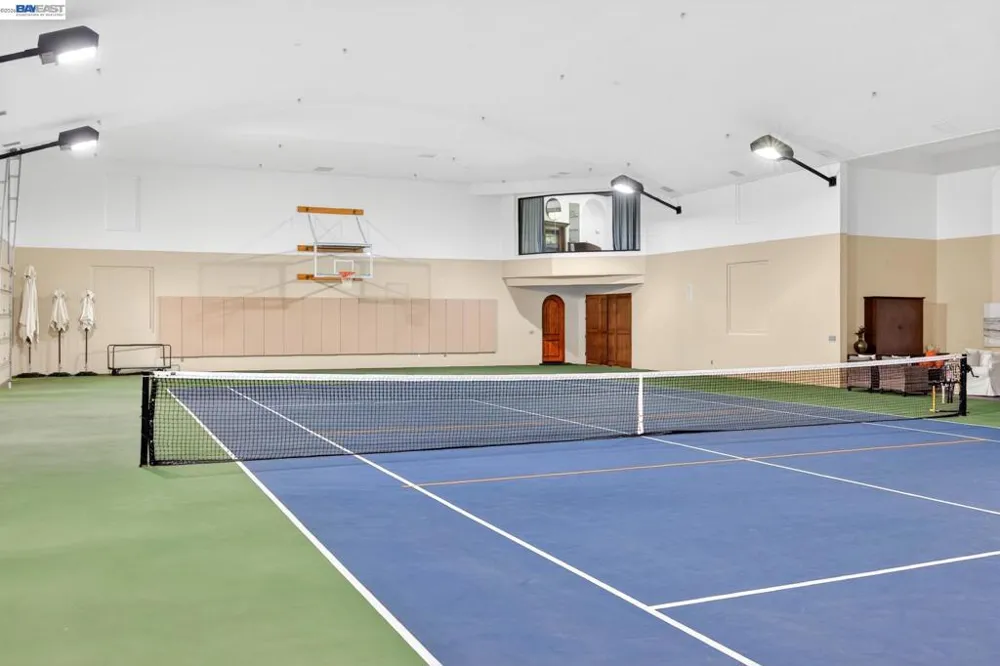 2751 Crellin RD Pleasanton, CA 94566
