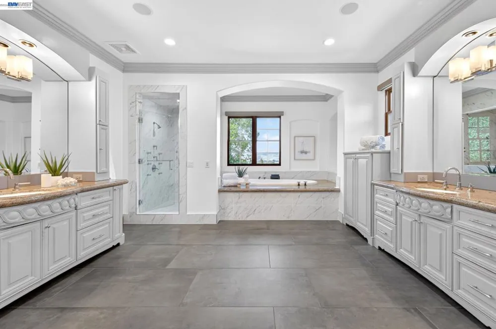 2751 Crellin RD Pleasanton, CA 94566
