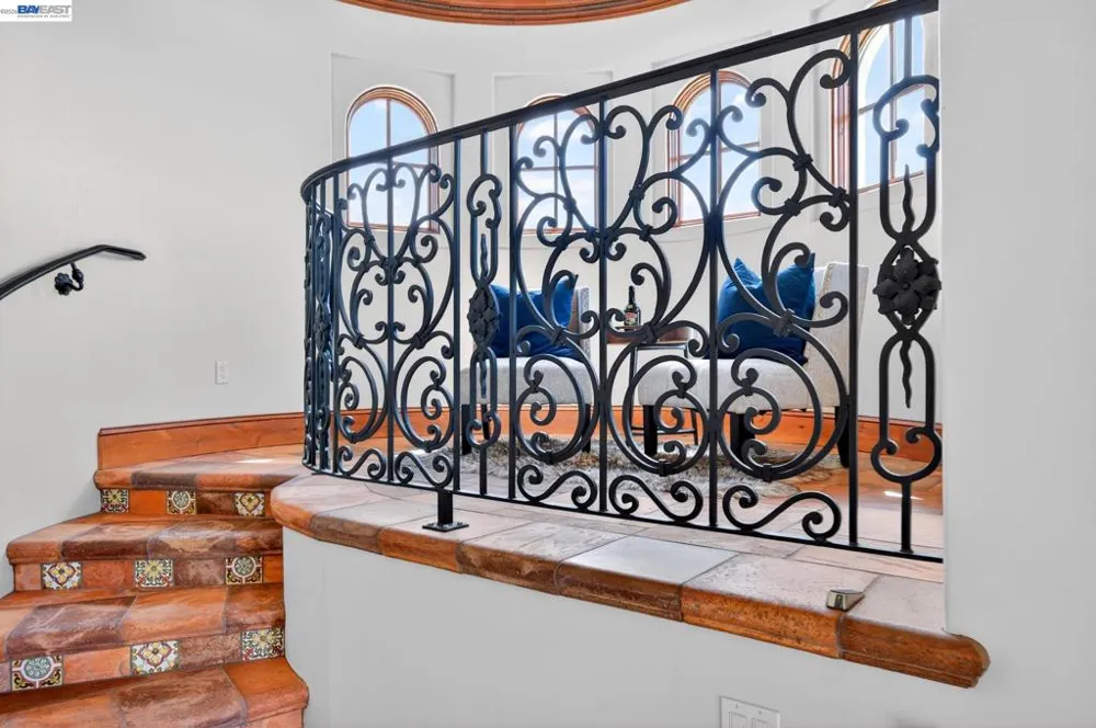 2751 Crellin RD Pleasanton, CA 94566