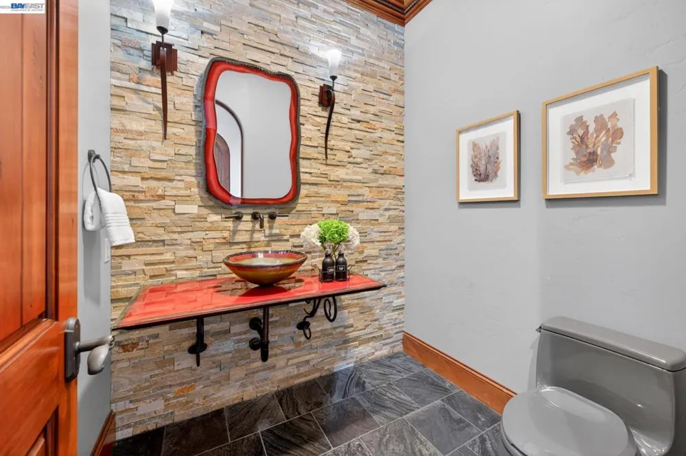 2751 Crellin RD Pleasanton, CA 94566