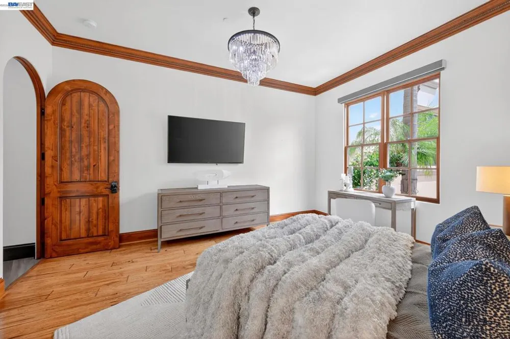 2751 Crellin RD Pleasanton, CA 94566