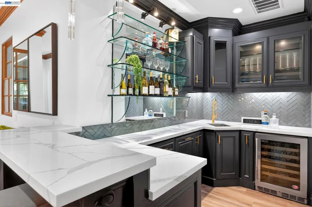 2751 Crellin RD Pleasanton, CA 94566