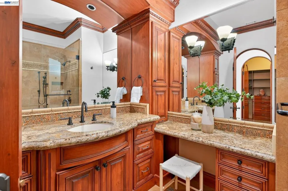 2751 Crellin RD Pleasanton, CA 94566