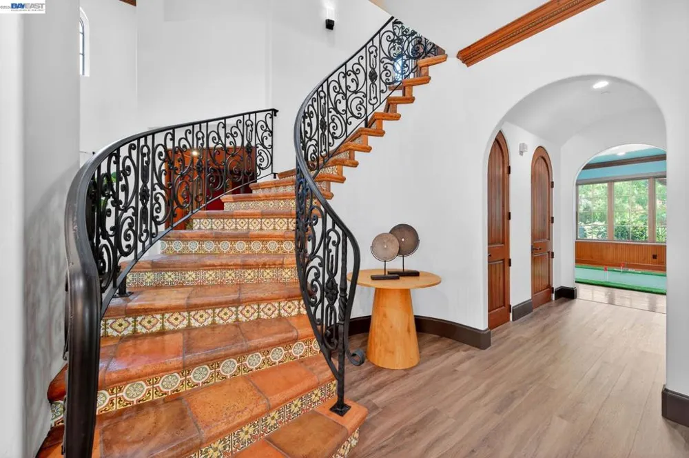 2751 Crellin RD Pleasanton, CA 94566