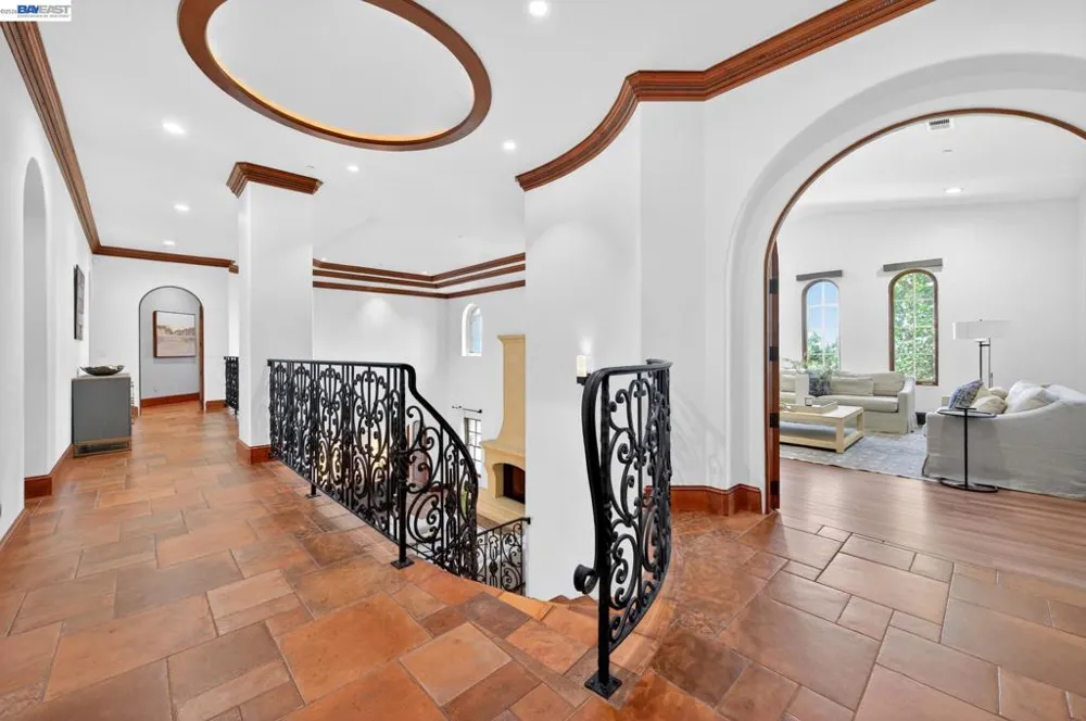 2751 Crellin RD Pleasanton, CA 94566