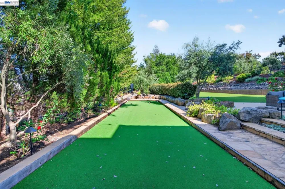 2751 Crellin RD Pleasanton, CA 94566