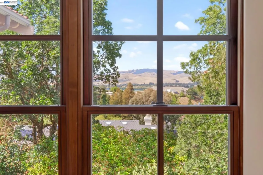 2751 Crellin RD Pleasanton, CA 94566