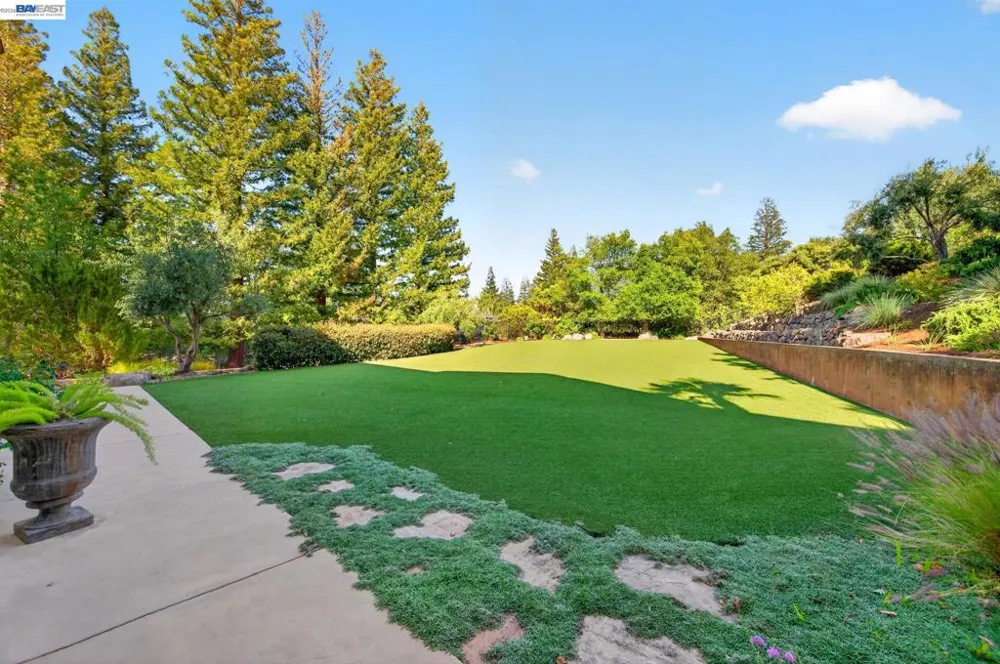 2751 Crellin RD Pleasanton, CA 94566