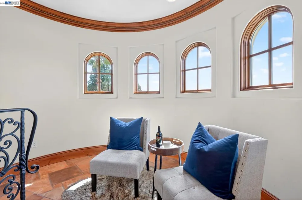 2751 Crellin RD Pleasanton, CA 94566