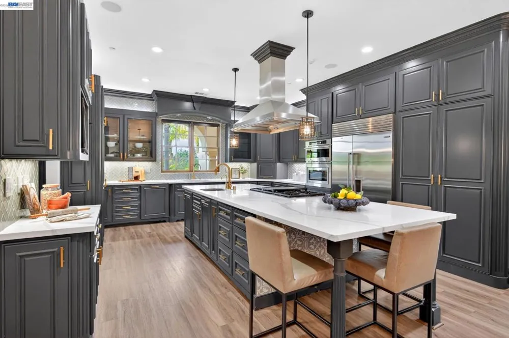 2751 Crellin RD Pleasanton, CA 94566