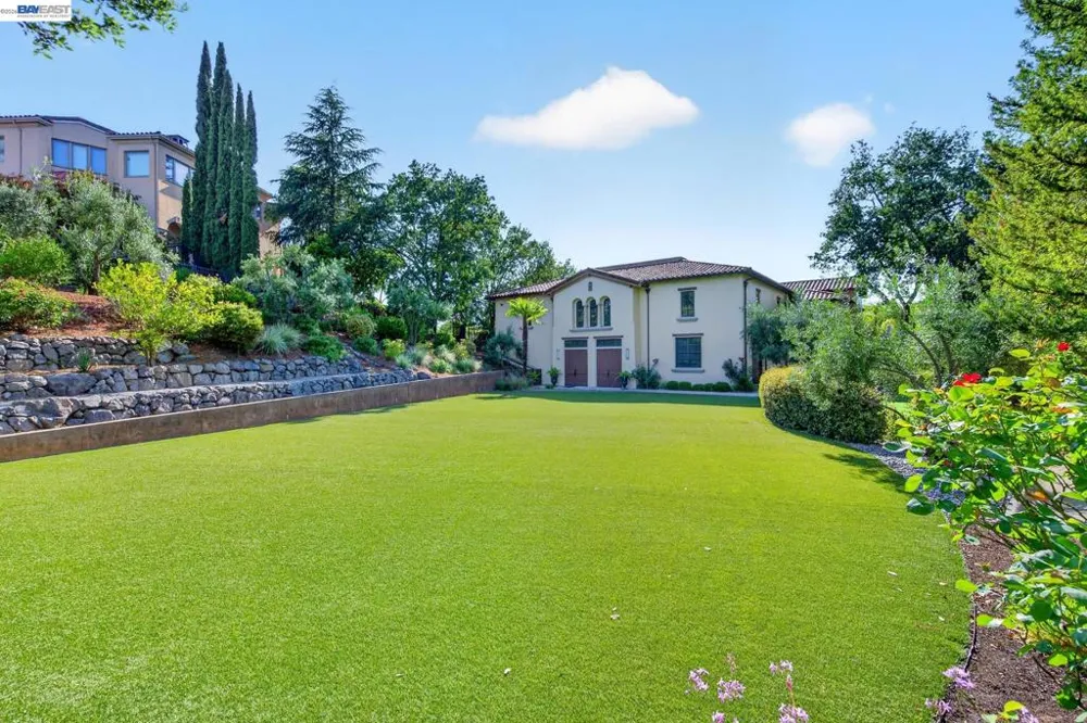 2751 Crellin RD Pleasanton, CA 94566