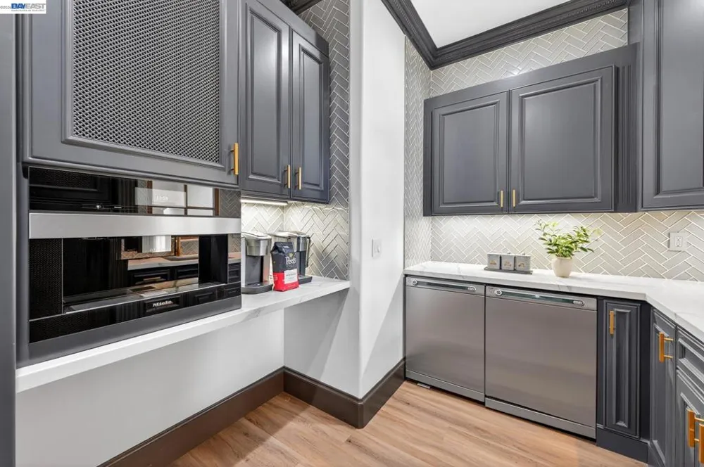 2751 Crellin RD Pleasanton, CA 94566