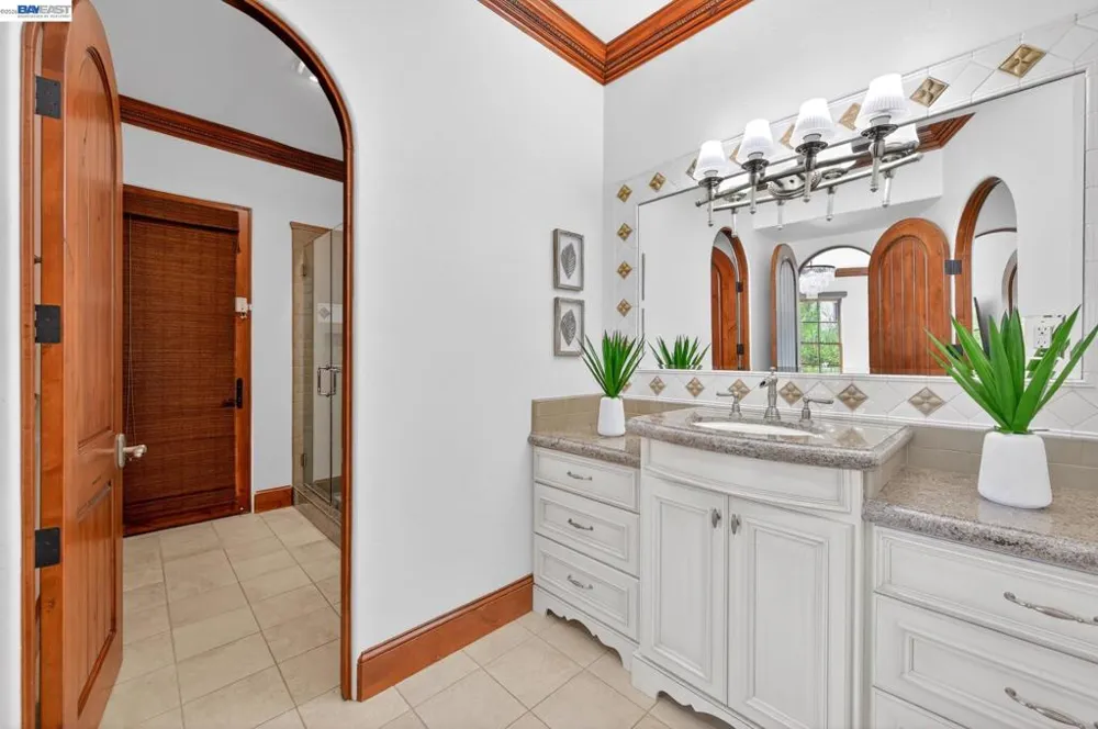 2751 Crellin RD Pleasanton, CA 94566