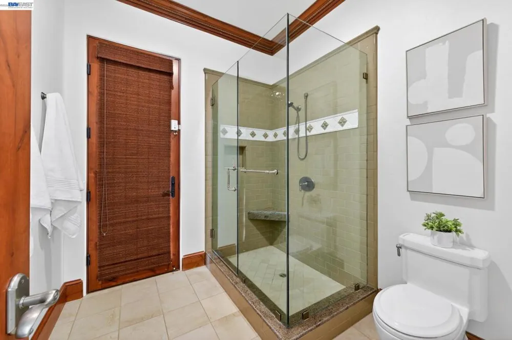 2751 Crellin RD Pleasanton, CA 94566