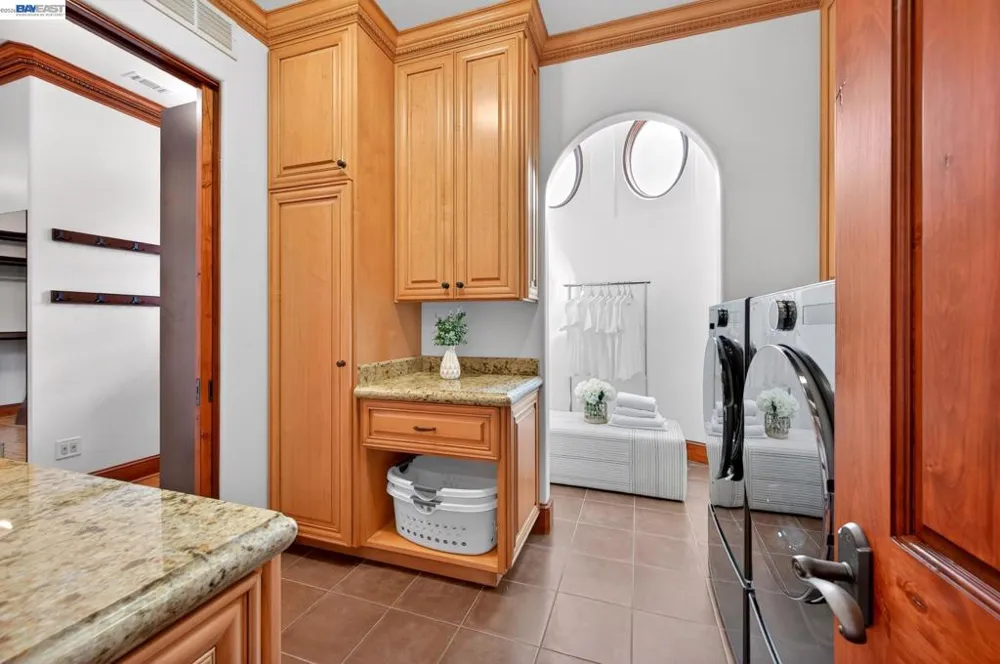 2751 Crellin RD Pleasanton, CA 94566