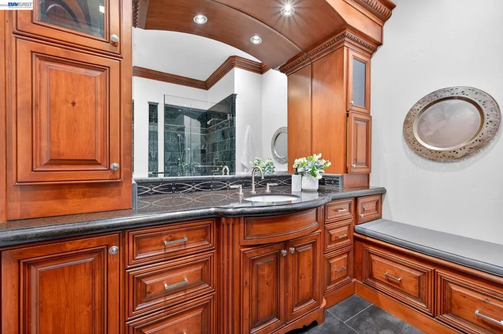 2751 Crellin RD Pleasanton, CA 94566