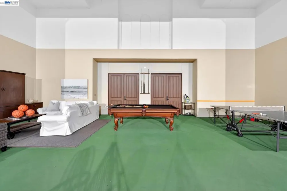 2751 Crellin RD Pleasanton, CA 94566