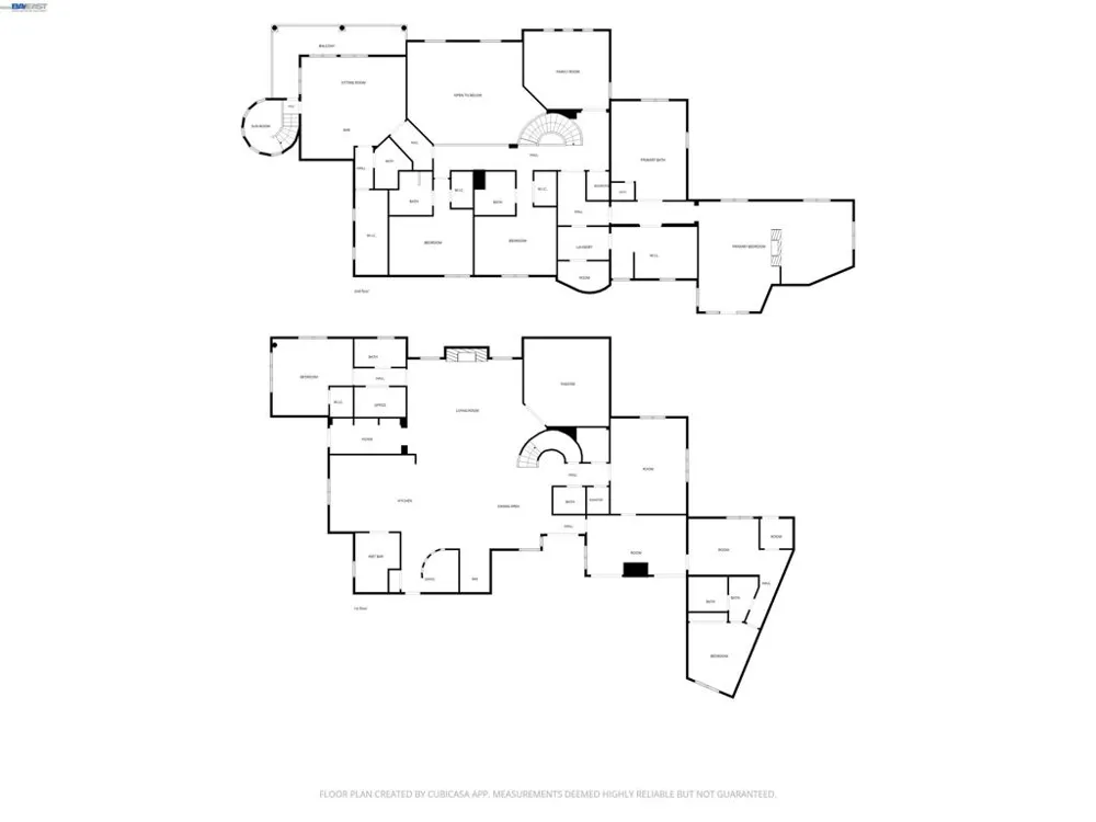 2751 Crellin RD Pleasanton, CA 94566