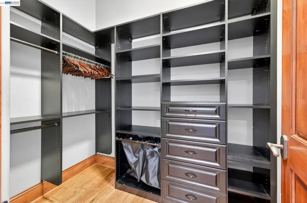 2751 Crellin RD Pleasanton, CA 94566