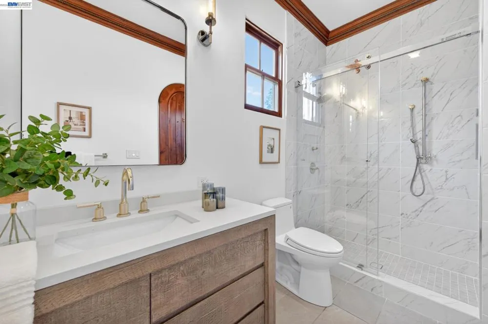 2751 Crellin RD Pleasanton, CA 94566