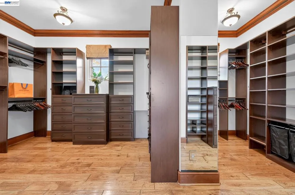 2751 Crellin RD Pleasanton, CA 94566