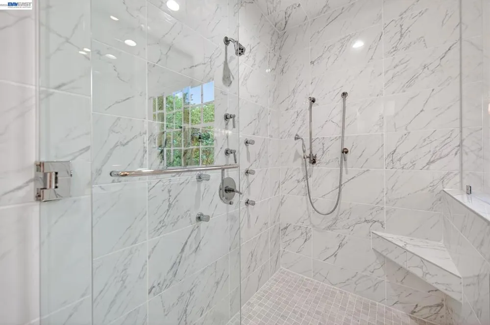 2751 Crellin RD Pleasanton, CA 94566