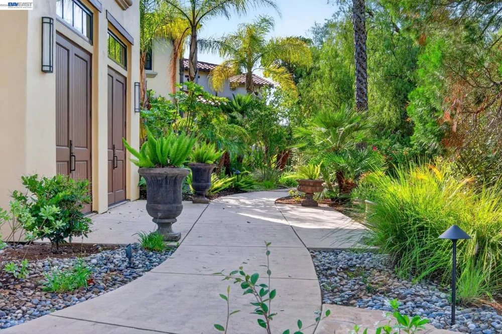 2751 Crellin RD Pleasanton, CA 94566