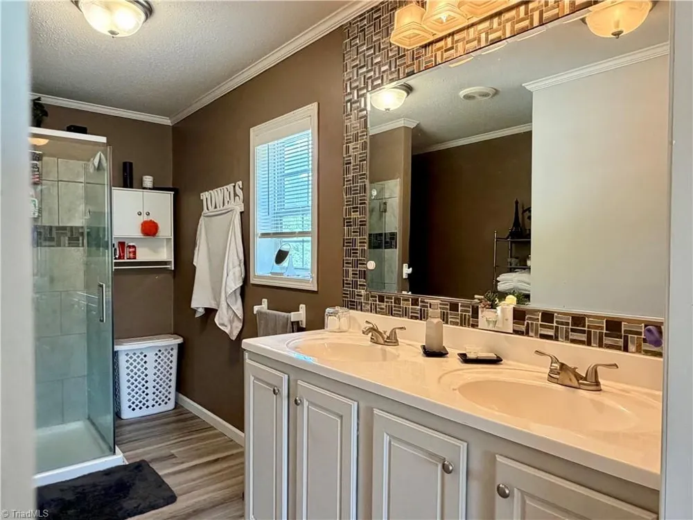 1001 Byrds Curve Road Elkin, NC 28621
