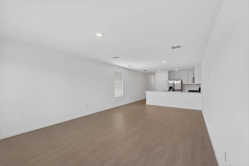 1601 Elliott Road Howe, TX 75459
