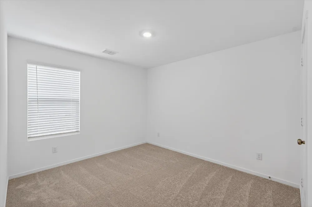 1601 Elliott Road Howe, TX 75459