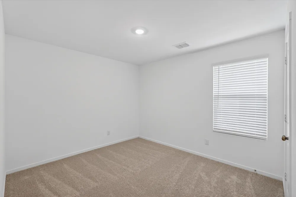 1601 Elliott Road Howe, TX 75459