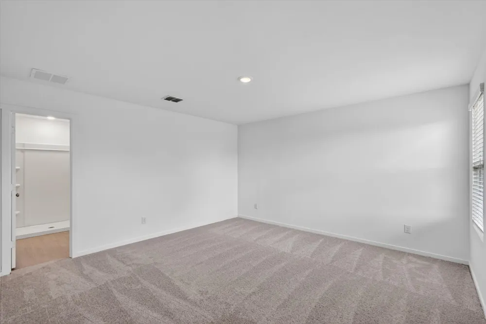 1601 Elliott Road Howe, TX 75459