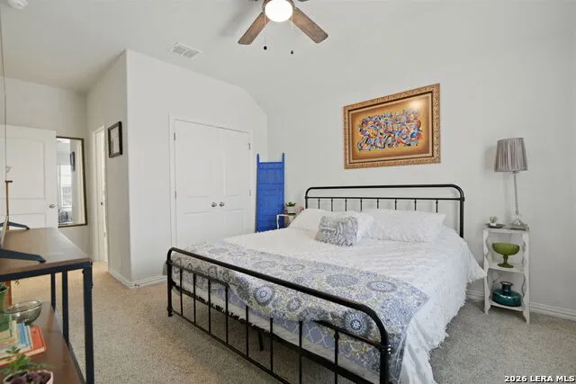 1606 Couser New Braunfels, TX 78132
