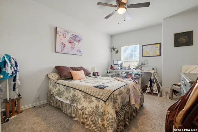 1606 Couser New Braunfels, TX 78132