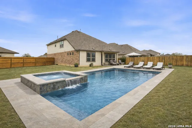 1606 Couser New Braunfels, TX 78132