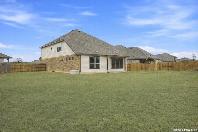1606 Couser New Braunfels, TX 78132